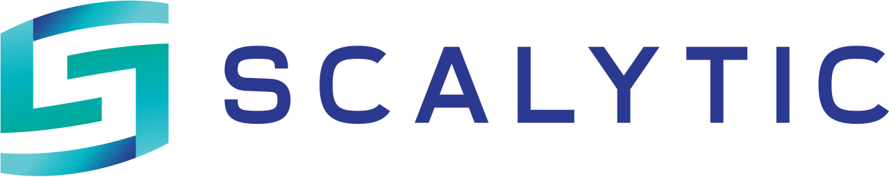 Scalytic